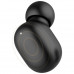 Haylou GT1 Pro Bluetooth Earphones–Black